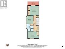 295 - 29 JARDIN PRIVATE E | Ottawa Ontario | Slide Image Thirty