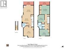295 - 29 JARDIN PRIVATE E | Ottawa Ontario | Slide Image Thirty-one