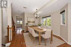 295 - 29 JARDIN PRIVATE E | Ottawa Ontario | Slide Image Six
