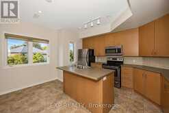295 - 29 JARDIN PRIVATE E | Ottawa Ontario | Slide Image Eight