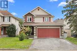 2169 BRIANNA WAY | Ottawa Ontario | Slide Image One