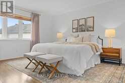 2169 BRIANNA WAY | Ottawa Ontario | Slide Image Twenty-five