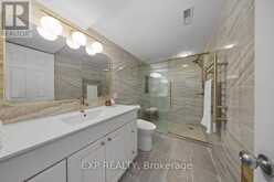 2169 BRIANNA WAY | Ottawa Ontario | Slide Image Thirty-eight