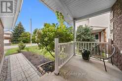 2169 BRIANNA WAY | Ottawa Ontario | Slide Image Three