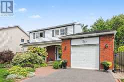 1797 VIGNEAULT STREET | Ottawa Ontario | Slide Image Two