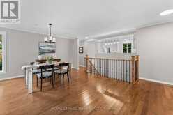 20 PICKWICK DRIVE | Ottawa Ontario | Slide Image Twelve