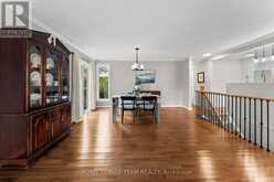 20 PICKWICK DRIVE | Ottawa Ontario | Slide Image Thirteen