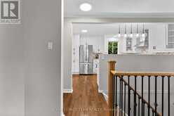 20 PICKWICK DRIVE | Ottawa Ontario | Slide Image Eighteen