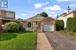20 PICKWICK DRIVE | Ottawa Ontario | Slide Image One