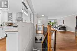 20 PICKWICK DRIVE | Ottawa Ontario | Slide Image Twenty-five