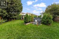 20 PICKWICK DRIVE | Ottawa Ontario | Slide Image Thirty-seven