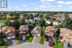 20 PICKWICK DRIVE | Ottawa Ontario | Slide Image Three