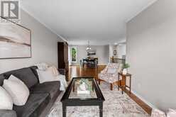 20 PICKWICK DRIVE | Ottawa Ontario | Slide Image Eight