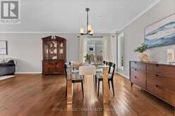 20 PICKWICK DRIVE | Ottawa Ontario | Slide Image Nine