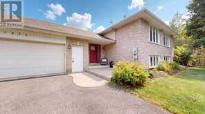 1276 LORI ELIZABETH STREET | Winchester Ontario | Slide Image One