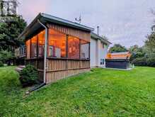 1276 LORI ELIZABETH STREET | Winchester Ontario | Slide Image Two