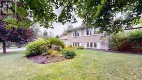 1276 LORI ELIZABETH STREET | Winchester Ontario | Slide Image Thirty-six