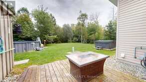 1276 LORI ELIZABETH STREET | Winchester Ontario | Slide Image Four