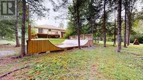 1276 LORI ELIZABETH STREET | Winchester Ontario | Slide Image Five