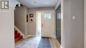 1276 LORI ELIZABETH STREET | Winchester Ontario | Slide Image Eight