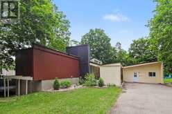 1770 MONTREAL ROAD | Ottawa Ontario | Slide Image One