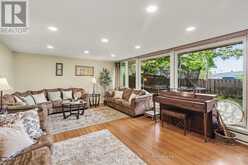 1770 MONTREAL ROAD | Ottawa Ontario | Slide Image Eight