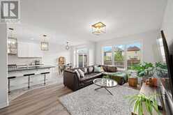 114 SWEETVALLEY DRIVE | Ottawa Ontario | Slide Image Thirteen