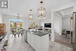 114 SWEETVALLEY DRIVE | Ottawa Ontario | Slide Image Seventeen
