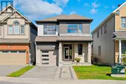 114 SWEETVALLEY DRIVE | Ottawa Ontario | Slide Image One