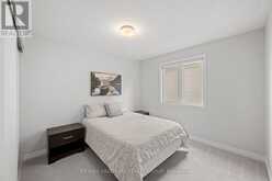 114 SWEETVALLEY DRIVE | Ottawa Ontario | Slide Image Twenty-nine