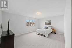 114 SWEETVALLEY DRIVE | Ottawa Ontario | Slide Image Thirty