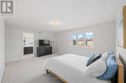 114 SWEETVALLEY DRIVE | Ottawa Ontario | Slide Image Thirty-one