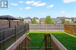 114 SWEETVALLEY DRIVE | Ottawa Ontario | Slide Image Thirty-six
