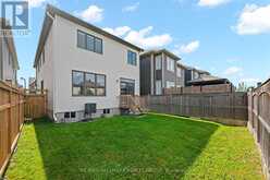 114 SWEETVALLEY DRIVE | Ottawa Ontario | Slide Image Thirty-seven
