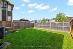 114 SWEETVALLEY DRIVE | Ottawa Ontario | Slide Image Thirty-eight