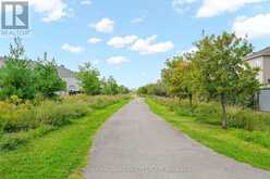 114 SWEETVALLEY DRIVE | Ottawa Ontario | Slide Image Thirty-nine