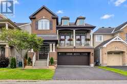413 BRIGATINE AVENUE | Ottawa Ontario | Slide Image One