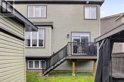 413 BRIGATINE AVENUE | Ottawa Ontario | Slide Image Thirty-four