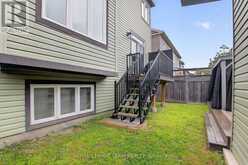 413 BRIGATINE AVENUE | Ottawa Ontario | Slide Image Thirty-five
