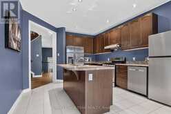 413 BRIGATINE AVENUE | Ottawa Ontario | Slide Image Nine