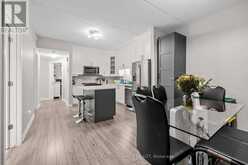 405 - 99 ST MORITZ TRAIL | Embrun Ontario | Slide Image Ten