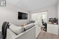 405 - 99 ST MORITZ TRAIL | Embrun Ontario | Slide Image Eleven