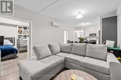 405 - 99 ST MORITZ TRAIL | Embrun Ontario | Slide Image Twelve