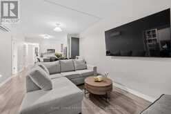 405 - 99 ST MORITZ TRAIL | Embrun Ontario | Slide Image Thirteen