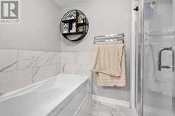 405 - 99 ST MORITZ TRAIL | Embrun Ontario | Slide Image Fifteen
