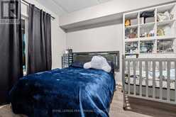 405 - 99 ST MORITZ TRAIL | Embrun Ontario | Slide Image Sixteen