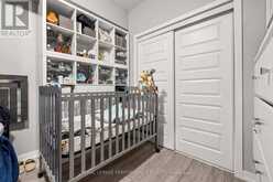 405 - 99 ST MORITZ TRAIL | Embrun Ontario | Slide Image Seventeen