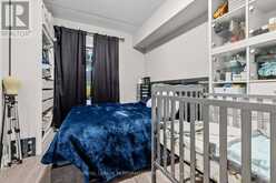405 - 99 ST MORITZ TRAIL | Embrun Ontario | Slide Image Eighteen