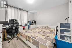 405 - 99 ST MORITZ TRAIL | Embrun Ontario | Slide Image Nineteen