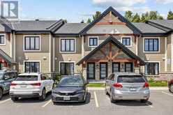 405 - 99 ST MORITZ TRAIL | Embrun Ontario | Slide Image One